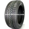Lassa COMPETUS WINTER 2 Plus 205/80 R16 104T (XL)* #D,B,B(71dB)