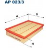 Vzduchový filter FILTRON AP 023/3