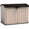 Keter STORE IT OUT ULTRA 17199414