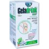 GELADRINK Fast 360 kapsúl