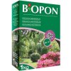BOPON Hnojivo univerzálne 1 kg