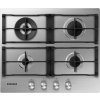 Samsung Plynová varná deska NA64H3030AS