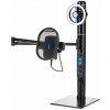 Streamovací set Marantz Professional Turret (316093)