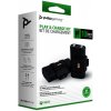 PDP Play and Charge kit Xbox Series X