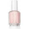 Essie ESSIE lak Like to be Bad 13,5 ml