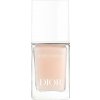 Dior Podkladový Base Coat 10 ml