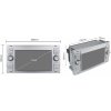 HIZPO P206FOCUS7001 7
