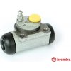 BRE-A12287