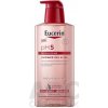Eucerin pH5 Sprchový gél & olej pre suchú citlivú pokožku 400 ml