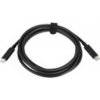 Lenovo 4X90Q59480 USB-C to USB-C, 2m