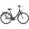 KELLYS Avery 50 Graphite Grey S 28