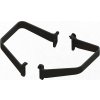 Arrma priečky Nerf (ARA-1573)