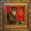 Vinyl Talking Heads - NAKED