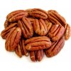 Pekanové orechy, balenie 1 kg