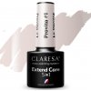 Claresa Gél lak Extend Care 5 in 1 Provita 1 5 g