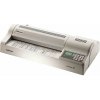 Fellowes PROTEUS A3