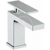 Hansgrohe 73002000