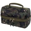 TRAKKER PRODUCTS - Púzdro na bižutériu NXC Camo PVA Pouch