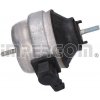 Uloženie, motor ORIGINAL IMPERIUM 37430