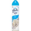 Glade Pure Clean Linen osviežovač vzduchu 300 ml