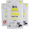 Brit Care Mini GF Adult Lamb 2 kg