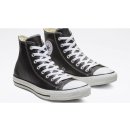 Pánska teniska Converse Chuck Taylor All Star Core Hi Black BLACK