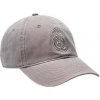 Fan-shop Šiltovka REAL MADRID No33 Fullšedé