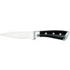 Provence nôž lúpací Provence Gourmet 8,5 cm