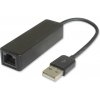 PremiumCord kuethernet2