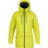 Bunda Hannah Rebeca Apple green 44