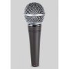 Shure SM-48 S-LC
