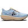 Craft CTM Ultra Trail W 1912658 dámske topánky - modrá (313582) LEN UK 4 / EU 37 (VÝPREDAJ)