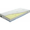 Benab Matrac VISCO PLUS 195x90 cm