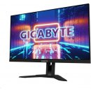 Gigabyte M28U