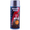 Grand Prix PTFE Oil 400 ml