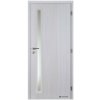 Interiérové Dvere MASONITE/DOORNITE - Slim A