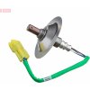 Lambda sonda DENSO DOX-0646
