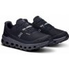 On Cloudvista 2 Waterproof Black/Eclipse W 3WE30160106 EU 42 obuv