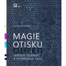 Magie otisku