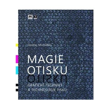 Magie otisku