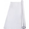 VEVOR Stolová fólia priehľadná 1372x1372MM 4,6KG Chráňte svoj stôl