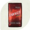 Yerba maté TARAGUI +ENERGIA 500g