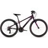Detský bicykel Dema ROXIE 24