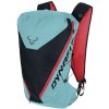 Dynafit Traverse 16 Marine blue/blueberry