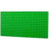 L-W Toys Podložka na stavění JUNIOR 16x32 zelená
