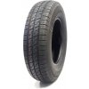 Pneumatika 185 R14 C 104/102N (900 kg) Mastertrail 3G M+S
