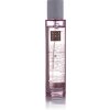 RITUALS The Ritual of Sakura Hair & Body Mist 50 ml
