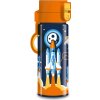 Zdravá fľaša Gravity Ars una 475 ml