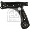 Rameno zavesenia kolies FEBI BILSTEIN 36923