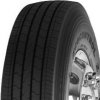 FULDA 315/80 R 22,5 ECOCONTROL 2+ 156L TL 3PMSF